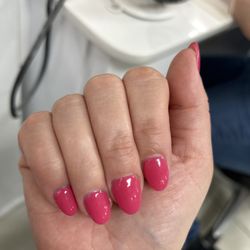 A Perfect Ten Nails & Spa