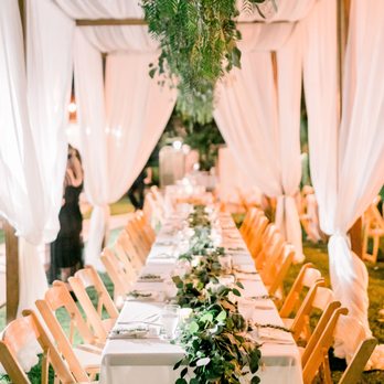 Casa Event Productions - Party & Event Planning Near Me Casa Event Productions - Party & Event Planning Near Me