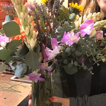Magical Blooms - Flowers - Florists Near Me - Redondo Beach, California Magical Blooms - Flowers - Florists Near Me - Redondo Beach, California