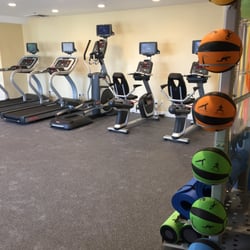 TEK Fitness Distributors