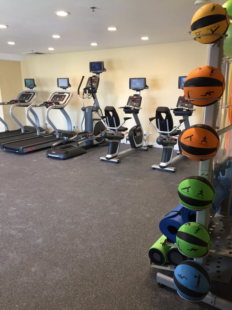 TEK FITNESS DISTRIBUTORS Updated September 2024 10 Photos 2150 W