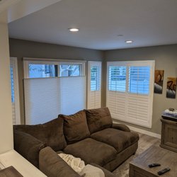 Blinds By Design
