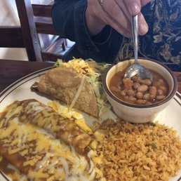 Tamales