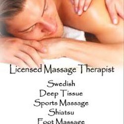 Aspen Oriental Massage