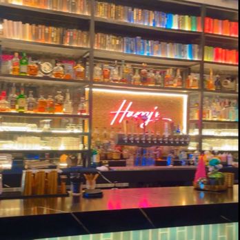 Harry's at Hofheimer - New American Near Me - Richmond, Virginia Harry's at Hofheimer - New American Near Me - Richmond, Virginia