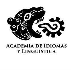 Academia de Idiomas y Lingüística