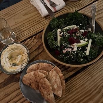 MISS ADA - Updated January 2026 - 1052 Photos & 613 Reviews - 184