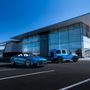 Photo of Mercedes-Benz