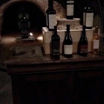 Beringer Vineyards - Wineries Near Me - St. Helena, California Beringer Vineyards - Wineries Near Me - St. Helena, California