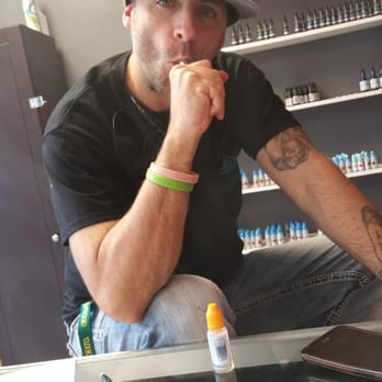Str8vaping - Had a awesome visit at Str8Vaping today... great juices and awesome friends.... better come by for the great deals! - Vape Shops Near Me - Gresham, Oregon Str8vaping - Had a awesome visit at Str8Vaping today... great juices and awesome friends.... better come by for the great deals! - Vape Shops Near Me - Gresham, Oregon