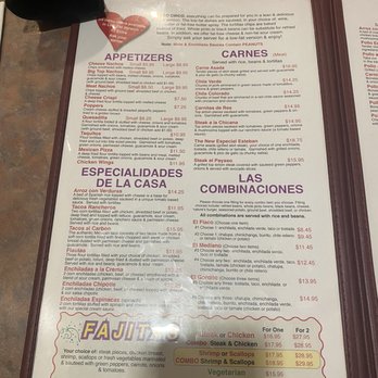 Circo Circo Mexican Restaurant - Mexican Near Me - Kent, Washington Circo Circo Mexican Restaurant - Mexican Near Me - Kent, Washington