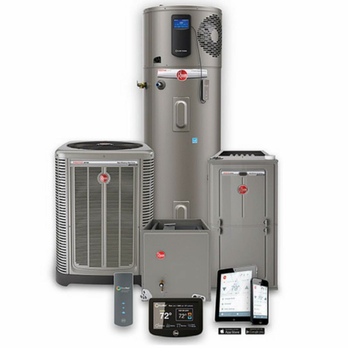 Ace Heating & Cooling - Plumbing Near Me - Crystal Lake, Illinois Ace Heating & Cooling - Plumbing Near Me - Crystal Lake, Illinois