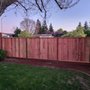 Photo of East County Fence Company