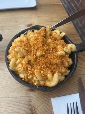 Barque Smokehouse by null