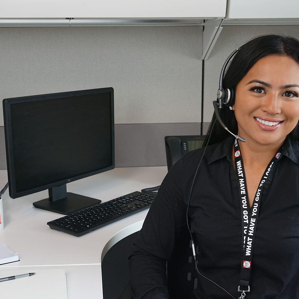 Sonitrol San Francisco, CA - Last Updated January 2026 - Yelp