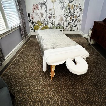 Seed & Soothe Holistic Studio - Massage Therapy Near Me - Madison, New Jersey Seed & Soothe Holistic Studio - Massage Therapy Near Me - Madison, New Jersey