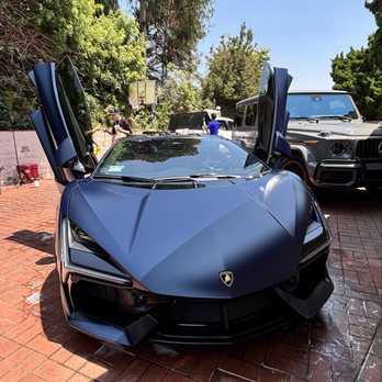 Pros But Bros Mobile Detailing - Auto Detailing Near Me Pros But Bros Mobile Detailing - Auto Detailing Near Me