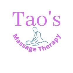Tao's Massage Therapy