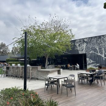 Wall Writers Coffee - Coffee & Tea Near Me - Irvine, California Wall Writers Coffee - Coffee & Tea Near Me - Irvine, California