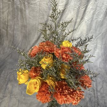Petal Post - Florists Near Me Petal Post - Florists Near Me