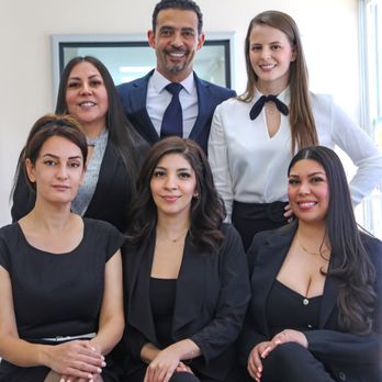 Edwin Papazian, DDS - Welcome to Winnetka Plaza Dental - General Dentistry Near Me - Winnetka, California Edwin Papazian, DDS - Welcome to Winnetka Plaza Dental - General Dentistry Near Me - Winnetka, California
