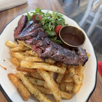 Sagra Pizza Bar - Steak - Pizza Near Me - Miami, Florida Sagra Pizza Bar - Steak - Pizza Near Me - Miami, Florida