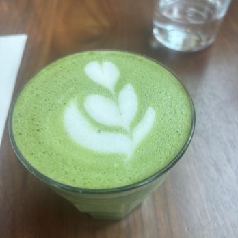 Le Bon Nosh - Matcha - Cafes Near Me - Atlanta, Georgia Le Bon Nosh - Matcha - Cafes Near Me - Atlanta, Georgia