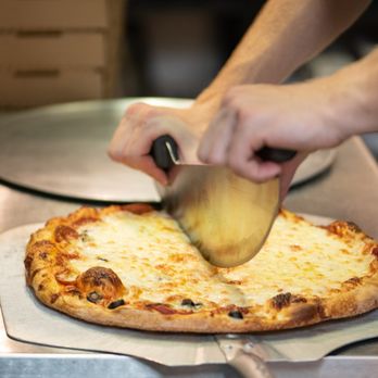 Viola's Pizza - Pizza Near Me - Viola, Tennessee Viola's Pizza - Pizza Near Me - Viola, Tennessee