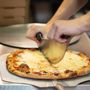 Photo of Viola's Pizza