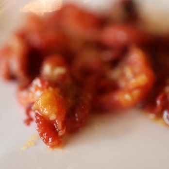 Hing Kee Restaurant - Vietnamese Near Me - Chicago, Illinois