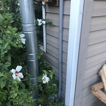 Knock The Rust Off - 220v run about 30 feet. - Pressure Washers Near Me Knock The Rust Off - 220v run about 30 feet. - Pressure Washers Near Me