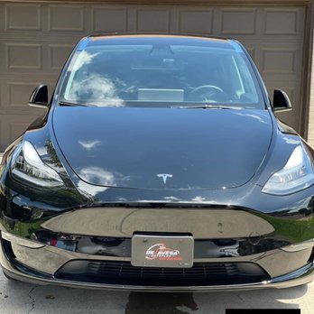 R&M Windshield Repair - Windshield Installation & Repair Near Me R&M Windshield Repair - Windshield Installation & Repair Near Me