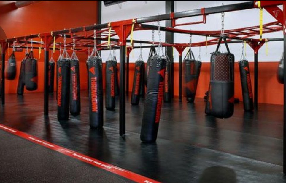 242mmastudio Logo