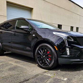 Pro Auto Detailing - Auto Detailing Near Me - North Andover, Massachusetts Pro Auto Detailing - Auto Detailing Near Me - North Andover, Massachusetts