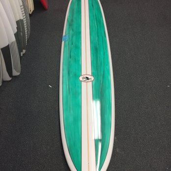 Bunger Surf Shop - Sports Wear Near Me - Babylon, New York Bunger Surf Shop - Sports Wear Near Me - Babylon, New York