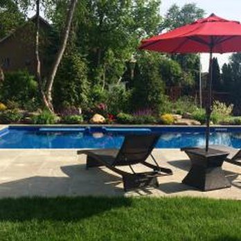 Metro Pools - Metro Pools - General Contractors Near Me - Butler, New Jersey Metro Pools - Metro Pools - General Contractors Near Me - Butler, New Jersey