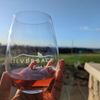 Silverback Estate Winery gift card
