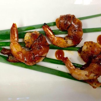 Bayou Catering - Caterers Near Me - Largo, Florida