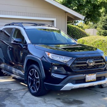 Apex Mobile Detail - Exterior Detail - Auto Detailing Near Me Apex Mobile Detail - Exterior Detail - Auto Detailing Near Me