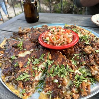 Lake Taco - Sunday special-Morena - every ingredient was amazing - Mexican Near Me - Hood River, Oregon Lake Taco - Sunday special-Morena - every ingredient was amazing - Mexican Near Me - Hood River, Oregon