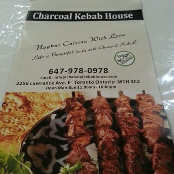 Charcoal Kebab House - Halal Near Me - Toronto, Ontario Charcoal Kebab House - Halal Near Me - Toronto, Ontario