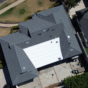 Revive Exteriors - Windows Installation Near Me - Torrance, California Revive Exteriors - Windows Installation Near Me - Torrance, California