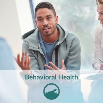 ROAD To A Better Life - Addiction Medicine Near Me - Merrimack, New Hampshire ROAD To A Better Life - Addiction Medicine Near Me - Merrimack, New Hampshire