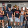 Photo of Duke's Boxing and Fitness