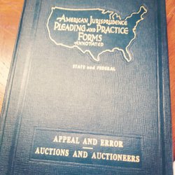 Magnolia Antiques