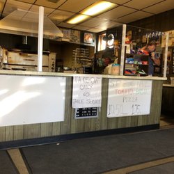 Nicholas' Pizza Shop in Scranton gift card