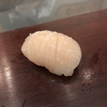 Hinata - Sushi Bars Near Me - San Francisco, California