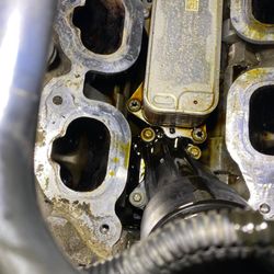 O'Briens Auto Repair