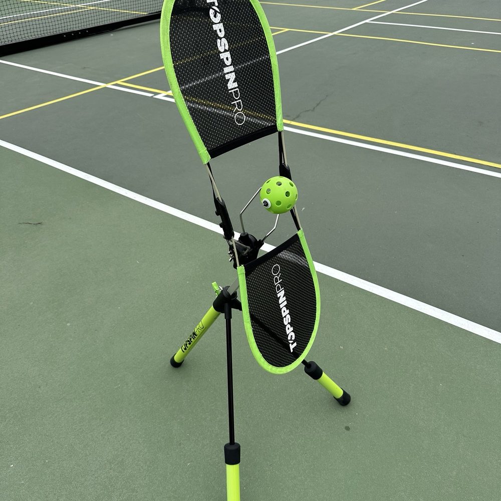 Oxnard Tennis Center - Pickleball Near Me - Oxnard, California Oxnard Tennis Center - Pickleball Near Me - Oxnard, California