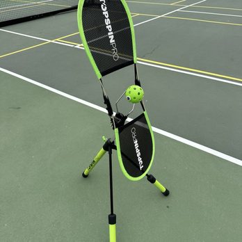 Oxnard Tennis Center - Pickleball Near Me - Oxnard, California Oxnard Tennis Center - Pickleball Near Me - Oxnard, California